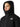 Giacche Donna The North Face - Parka In Piumino Tnf Range - Nero