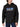 Felpe con cappuccio Uomo Patagonia - P-6 Logo Uprisal Hoody - Nero