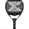 Racchette Unisex Nox - At10 Luxury Genius 18K Alum By Augustin Tapia - Nero