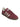 Sneaker Donna Adidas - Sneakers Handball Spezial - Bordeaux
