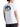 T-shirt Uomo The North Face - T-Shirt Van Life Relaxed - Bianco