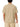T-shirt Uomo Lacoste - T-Shirt Con Firma Ricamata - Beige