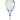 Racchette Unisex Dunlop - Dunlop Sx300 Lite - Verde