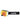 Maschere Unisex RH+ - Maschera Olympo Evo - Multicolore