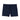 Pantaloncini e calzoncini Uomo Lacoste - Costume Ad Asciugatura Rapida Leggero - Blu