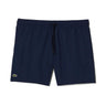 Pantaloncini e calzoncini Uomo Lacoste - Costume Ad Asciugatura Rapida Leggero - Blu
