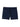 Pantaloncini e calzoncini Uomo Lacoste - Costume Ad Asciugatura Rapida Leggero - Blu