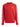 Felpe senza cappuccio Uomo Adidas - Adicolor Classics 3-Stripes Crewneck Sweatshirt - Rosso