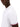 T-shirt Uomo Tommy Hilfiger - T-Shirt Global Stripe Cuff - Avorio