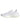 Scarpe da corsa su strada Uomo Adidas - Ultraboost 22 - Bianco
