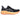 Scarpe da corsa su strada Uomo Asics - Asics Novablast 5 - Blu