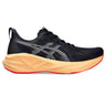 Scarpe da corsa su strada Uomo Asics - Asics Novablast 5 - Blu