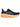 Scarpe da corsa su strada Uomo Asics - Asics Novablast 5 - Blu
