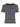 T-shirt Donna Tommy Hilfiger - T-Shirt Slim Fit - Blu