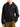 Felpe con cappuccio Uomo The North Face - Felpa Essential Simple Dome Relaxed - Nero
