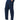 Pantaloni Uomo Lacoste - Pantaloni Di Tuta Elasticizzati - Blu