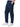 Pantaloni Uomo Lacoste - Pantaloni Di Tuta Elasticizzati - Blu