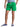 Pantaloncini e calzoncini Uomo Ralph Lauren - Boxer Da Mare Traveler Classici 14,6 Cm - Verde
