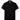Polo Uomo Lacoste - Polo Originale L.12.12 - Nero