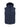 Gilet Uomo Colmar - Gilet Con Cappuccio Staccabile - Blu