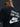 T-shirt Uomo Nike - T-Shirt Max 90 Oc - Nero