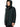 Giacche Uomo RRD - Double Silicon Floating Parka Jkt - Grigio