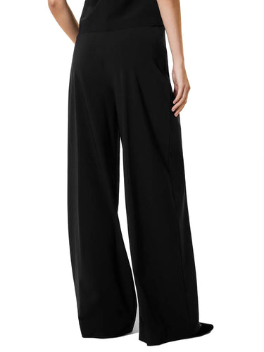 Pantaloni Donna RRD - Surflex Livia Wom Pant - Nero