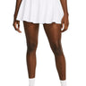 Gonne Donna Under Armour - Gonnellina Ua Motion - Bianco
