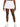 Gonne Donna Under Armour - Gonnellina Ua Motion - Bianco