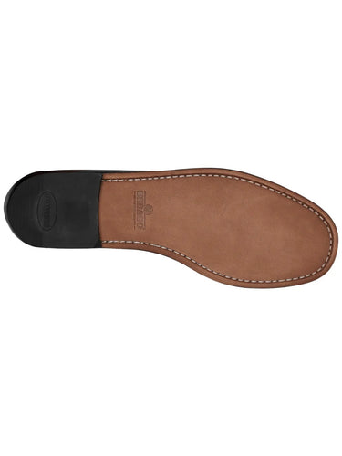 Mocassini Donna Sebago - Mocassino Danielle Pop Woman - Nero