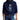 Felpe con cappuccio Uomo Ralph Lauren - The Polo Bear Fleece Hoodie - Blu