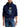 Felpe con cappuccio Uomo Ralph Lauren - The Polo Bear Fleece Hoodie - Blu