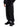 Pantaloni Uomo The North Face - Pantaloni Essential Simple Dome Relaxed - Nero