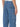 Jeans Uomo Dickies - Garyville Denim Jeans - Blu