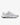 Sneaker Unisex Nike - Scarpa Nike Al8 - Bianco