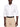 Camicie casual Uomo Tommy Hilfiger - Dc Linen Dobby Shirt - Bianco