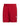 Adidas Men's Shorts &amp; Trunks - Adicolor Classics 3-Stripes Swim Shorts - Red