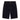 Bermuda Uomo Dickies - Shorts Madison In Denim - Blu
