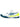 Scarpe da tennis Uomo Asics - Gel-Resolution 9 - Bianco