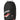 Zaini Casual Unisex Sprayground - Unfinished Shark Backpack - Nero