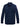 Camicie casual Uomo Ralph Lauren - Camicia In Popeline Stretch Slim-Fit - Blu