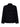 Giacche Uomo Woolrich - Giacca Camicia Wool Check Alaskan - Blu