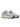 Sneaker Uomo New Balance - 9060 - Grigio