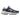 Sneaker Uomo New Balance - 9060 - Blu