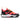 Sneaker Ragazzi Unisex Nike - Team Hustle D 11 (Ps) - Arancione