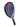 Racchette Unisex Head - Vibe 2025 - Blu