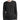 T-shirt Uomo Levi's - T-Shirt Housemark Original - Nero