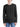 T-shirt Uomo Levi's - T-Shirt Housemark Original - Nero