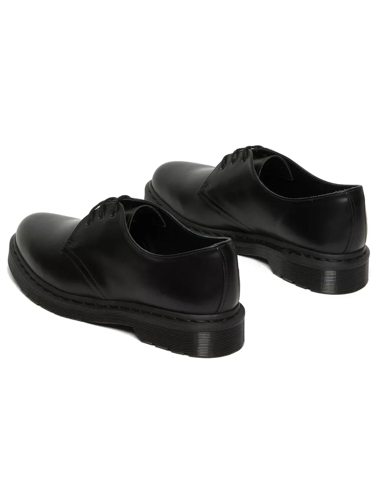 Calzature stringate bambina scarpe derby e oxford online Calzature stringate bambina scarpe derby e oxford online
