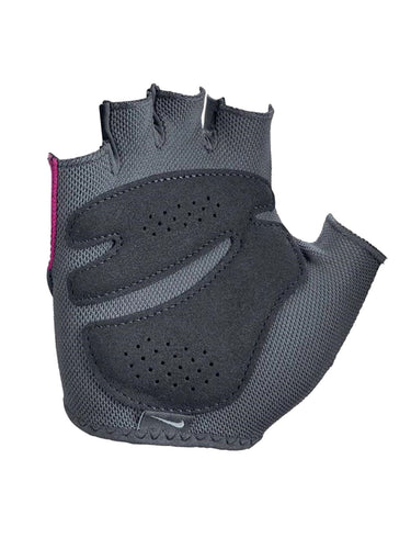 Guanti e manopole Unisex Nike - Essential Lightweight Training Gloves - Fucsia